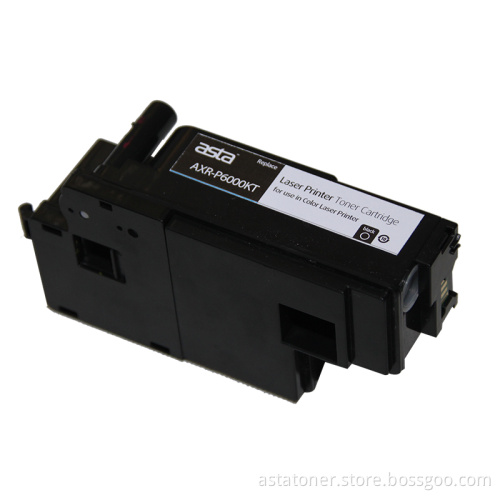 P6000 P6010 WC6015 FOR XEROX TONER